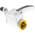 Zyliss E900010