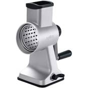 Zyliss E900031 Vergleich