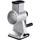 Zyliss E900031