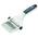 Zyliss E900036