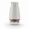 Zyliss E910012 Zick Zick Classic