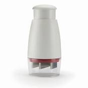 Zyliss E910012 Zick Zick Classic
