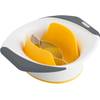 Zyliss E910017