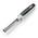 Zyliss E910030