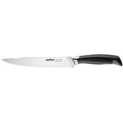 Zyliss E920177 Fleischermesser Vergleich