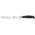 Zyliss E920177 Fleischermesser