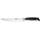 Zyliss E920177 Fleischermesser