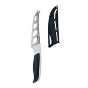Zyliss E920219