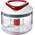 Zyliss Easy Pull E910015