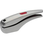 Zyliss 396281