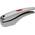 Zyliss 396281