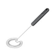 Zyliss Spiralbesen