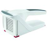 Zyliss ze910025