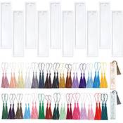 Zynery XDE066 Vergleich