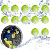 Zynxel Tierhaarentferner