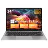 Zyphionix Ultrabook 14