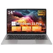 Zyphionix Ultrabook 14