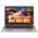 Zyphionix Ultrabook 14