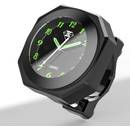 ZYTC Motorraduhr MT