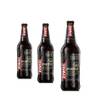Żywiec Porter