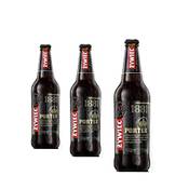 Żywiec Porter