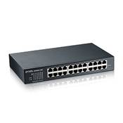 Zyxel GS1900-24E