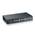 Zyxel GS1900-24E