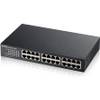 Zyxwl GS1100-24E