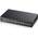 Zyxwl GS1100-24E