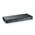 Zyxel 48-Port Switch GS1900-48-EU0102F