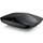 Zyxel Armor G5