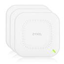 Zyxel Cloud NWA50AX