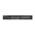 Zyxel GS1900-24EP-170W-v2
