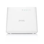 Zyxel LTE3202