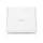 Zyxel LTE3202