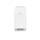 Zyxel LTE5388-M804