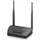 Zyxel NBG-418NV2 N300