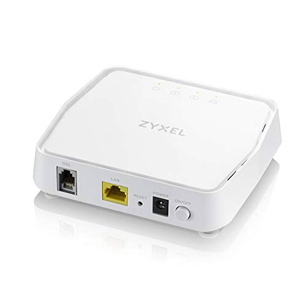 DSL-Modem Test & Vergleich » Top 8 im Juli 2026