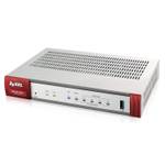 Zyxel Zywall USG20-VPN