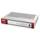 Zyxel Zywall USG20-VPN