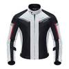 Zyxformis Jacket-Y07