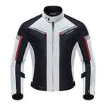 Zyxformis Jacket-Y07