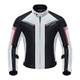 Zyxformis Jacket-Y07 Vergleich