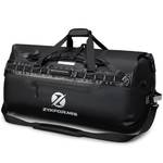 Zyxformis Reisetasche  ZW01-65L