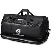 Zyxformis Reisetasche  ZW01-65L