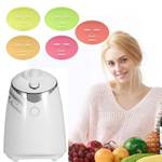 Zyyini Maskenmaschine