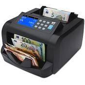 Zzap NC20 Pro Vergleich