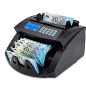 Zzap NC20i Vergleich