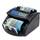 Zzap NC20i