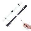 Zzhboo Rotationsstift